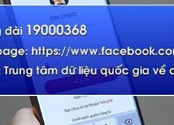 Cổng dữ liệu quốc gia đã có hơn 10.600 tập dữ liệu