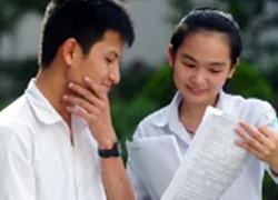 Điểm chuẩn và học phí Trường ĐH Hà Nội 4 năm qua