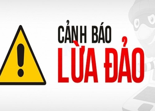 Điều tra vụ giả mạo văn bản UBND tỉnh Long An "chấp thuận chủ trương đầu tư"