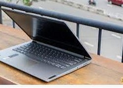 Gợi ý 5 laptop cấu hình khoẻ, tầm giá 13 triệu cho sinh viên