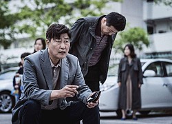 Hạ Cánh Khẩn Cấp: Bom tấn đề tài thảm họa có vượt qua được Train to Busan?