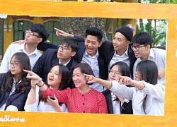 Nam sinh Chu Văn An giành học bổng hơn 36 tỷ từ 12 trường đại học Mỹ