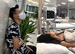 Haidilao bị tố bán đồ kém chất lượng, hàng loạt khách đau bụng, nhiễm trùng đường ruột sau khi ăn