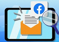 Hãy xóa ngay ứng dụng &#8216;đội lốt&#8217; quản lý quảng cáo Facebook này