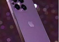 iPhone 14 "giá rẻ" có nguy cơ trễ hẹn