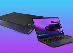 Lenovo IdeaPad Gaming 3i Gen 7: Tân binh mạnh mẽ cho trải nghiệm gaming đỉnh cao