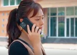 Loạt phim hot nhất VTV bị "réo tên" vì loạt "sạn" khiến khán giả ngán ngẩm