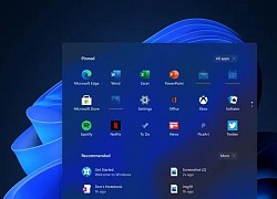 Máy tính đời cổ không lên được Windows 11 bản đầy đủ