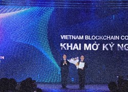 Một "mùa đông" dài và khắc nghiệt đang ập đến, Hiệp hội Blockchain Việt Nam ra mắt lúc này có đúng thời điểm?