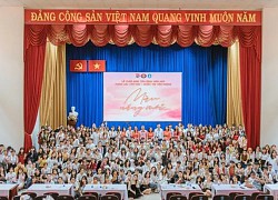 Ngành Lưu trữ học: Hiểu thấu đáo về ngành học và vận dụng thành thạo trong thực tiễn