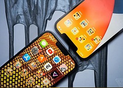 Người dùng iPhone sắp phải xem nhiều quảng cáo hơn