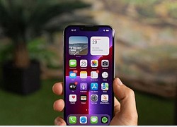 Nhà phân tích gieo tin sầu cho người muốn mua iPhone 14 Pro