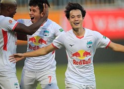 Nhận định Hà Nội FC vs HAGL, đại chiến vòng 12 V-League 2022