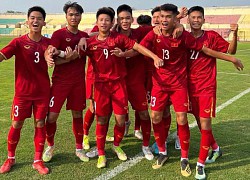 Phóng viên Indonesia: 'U16 Việt Nam rất tiềm năng, họ đủ sức vươn ra tầm châu Á'