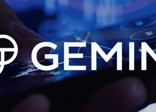 Tin tặc đánh cắp 36 triệu USD, sàn giao dịch tiền mã hóa Gemini bị kiện