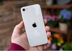 Tôi chuyển từ iPhone 13 Pro Max sang iPhone SE 2022 và cái kết