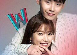 Top K-drama đưa tên tuổi các diễn viên Hàn trở thành top star