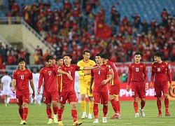 U23 Việt Nam dự AFF Cup 2022: Tại sao không?