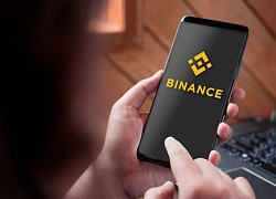 Vén bức màn về Binance &#8211; Sàn giao dịch tiền số bí ẩn được định giá 300 tỷ USD nhưng không hề có trụ sở hay địa chỉ chính thức