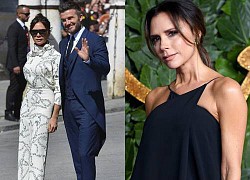 Victoria Beckham đứng trên bờ vực phá sản, phải gánh khoản nợ 55 triệu USD