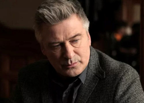 Vụ nổ súng trên phim trường gây án mạng của Alec Baldwin: Đã hoàn thành báo cáo pháp y