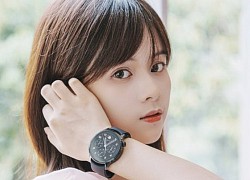 Xiaomi ra mắt đồng hồ Watch S1 Pro và tai nghe Buds 4 Pro