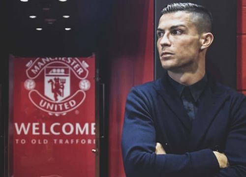 1 năm Ronaldo trở lại MU: Từ 'quay xe' thế kỷ đến đắp mộ cuộc tình