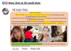 App cho vay nặng lãi lại hoành hành - Kỳ 3: Triệt tận gốc được không?