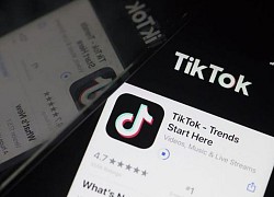 TikTok xuất hiện ngày càng nhiều thông tin sai lệch