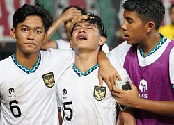 Báo Indonesia ái ngại khi đội nhà đụng U19 Việt Nam ở vòng loại châu Á