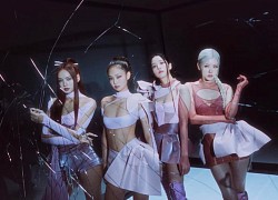 BLACKPINK comeback với ekip cũ: Phá định kiến hay lại sao chép bản thân để "đỉnh nhất lịch sử"?