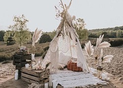 BOHO Festival, Trung tâm thực tế ảo lớn nhất miền Bắc khai trương dịp 2/9