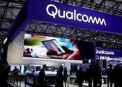 CEO Qualcomm: Sẽ đánh bại chip M2, nhờ các cựu kỹ sư của Apple