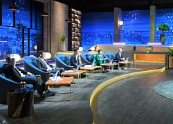 'Chém gió" tại Shark Tank thu nhập 1 tỉ đồng/tháng, Startup nhận kết cục không ngờ tới