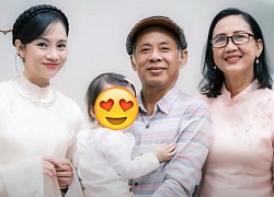 Từng sợ ba chồng, cô gái về làm dâu được coi như con ruột: Cho điều gì sẽ nhận lại điều ấy