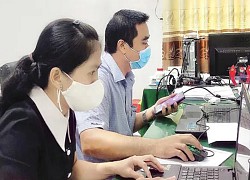 Đăng ký, thay đổi nguyện vọng xét tuyển đại học: Những điều cần lưu ý