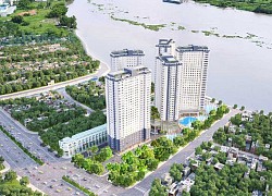 Đất Xanh Group dự kiến chi 8.000 tỷ đồng mua cổ phần BĐS Hà An