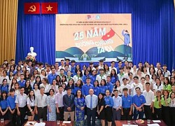 Địa lý học: Ngành học liên ngành, đa ứng dụng