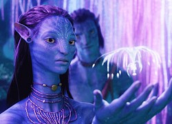 Disney âm thầm loại bỏ "Avatar" khỏi nền tảng trực tuyến