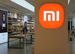 Doanh số smartphone Xiaomi giảm mạnh tại Đông Nam Á