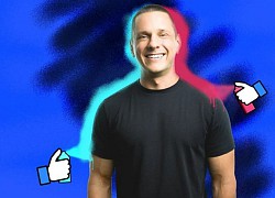 Facebook ra chỉ thị mới cho nhân viên: Thay đổi thuật toán để giống TikTok hơn!