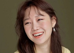 Gong Hyo Jin kết hôn với ca sĩ kém 10 tuổi