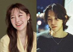 Gong Hyo Jin tổ chức hôn lễ ở Mỹ