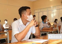 Học sinh Bạc Liêu sẽ tựu trường vào ngày 29/8/2022