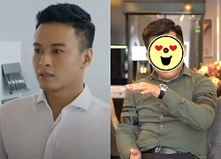 Hồng Đăng được 1 nhân vật khét tiếng khen ngợi sau khi ra mặt trình diện, đối diện sự thật