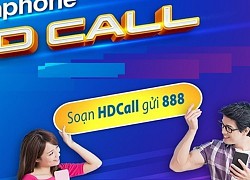 Hướng dẫn đăng ký VoLTE VinaPhone