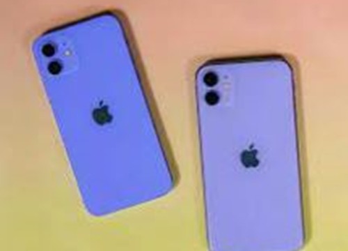 iPhone sắp có phiên bản vỏ gốm