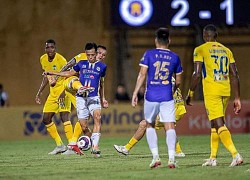 Khó ai cản Hà Nội vô địch V-League