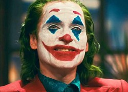 Kinh phí ‘Joker 2′ tăng gấp ba phần một