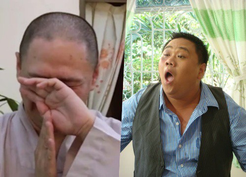 Minh Béo cho biết đang rất mệt mỏi: "Chẳng lẽ tôi phải tự tử họ mới vừa lòng?"